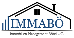 IMMABÖ UG Logo